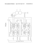 IMAGE FORMING APPARATUS, IMAGE FORMING METHOD, AND IMAGE FORMING SYSTEM diagram and image