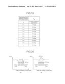 IMAGE FORMING APPARATUS, IMAGE FORMING METHOD, AND IMAGE FORMING SYSTEM diagram and image