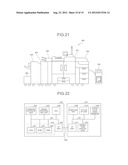 IMAGE FORMING APPARATUS, IMAGE FORMING METHOD, AND IMAGE FORMING SYSTEM diagram and image