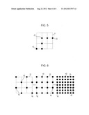 CONTROL DEVICE, CONTROL METHOD, AND IMAGE FORMING APPARATUS diagram and image