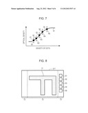 CONTROL DEVICE, CONTROL METHOD, AND IMAGE FORMING APPARATUS diagram and image