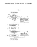 IMAGE FORMATION APPARATUS diagram and image