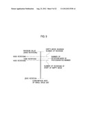 IMAGE FORMATION APPARATUS diagram and image