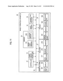 IMAGE FORMATION APPARATUS diagram and image