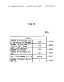 IMAGE FORMATION APPARATUS diagram and image