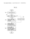 IMAGE FORMATION APPARATUS diagram and image