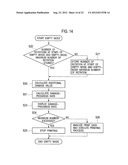 IMAGE FORMATION APPARATUS diagram and image