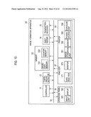 IMAGE FORMATION APPARATUS diagram and image