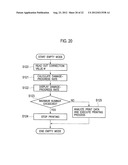 IMAGE FORMATION APPARATUS diagram and image