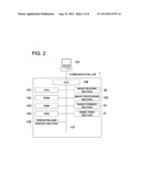 FIXING DEVICE AND IMAGE FORMING APPARATUS diagram and image