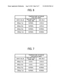 Image Forming Apparatus, Method, Software Program, And Carrier Medium diagram and image