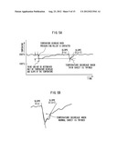 FIXING APPARATUS, PRINTING APPARATUS, AND COMPUTER READABLE MEDIUM STORING     A PROGRAM FOR DETECTING TWINE diagram and image