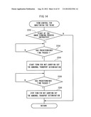 FIXING APPARATUS, PRINTING APPARATUS, AND COMPUTER READABLE MEDIUM STORING     A PROGRAM FOR DETECTING TWINE diagram and image