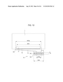 Image Forming Apparatus, Image Forming Method, and Recovery Device diagram and image