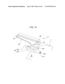 Image Forming Apparatus, Image Forming Method, and Recovery Device diagram and image