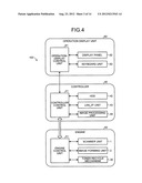 IMAGE FORMING APPARATUS, IMAGE FORMING METHOD, COMPUTER PROGRAM PRODUCT,     AND IMAGE FORMING SYSTEM diagram and image