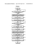 IMAGE FORMING APPARATUS, IMAGE FORMING METHOD, COMPUTER PROGRAM PRODUCT,     AND IMAGE FORMING SYSTEM diagram and image