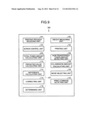 IMAGE FORMING APPARATUS, IMAGE FORMING METHOD, COMPUTER PROGRAM PRODUCT,     AND IMAGE FORMING SYSTEM diagram and image