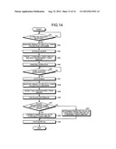 IMAGE FORMING APPARATUS, IMAGE FORMING METHOD, COMPUTER PROGRAM PRODUCT,     AND IMAGE FORMING SYSTEM diagram and image