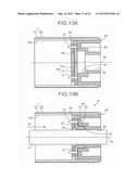 ROTATING-BODY ELECTRIFICATION MECHANISM, IMAGE CARRIER UNIT, PROCESS     CARTRIDGE, IMAGE FORMING APPARATUS, AND METHOD FOR ELECTRIFYING IMAGE     CARRIER UNIT diagram and image