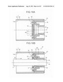 ROTATING-BODY ELECTRIFICATION MECHANISM, IMAGE CARRIER UNIT, PROCESS     CARTRIDGE, IMAGE FORMING APPARATUS, AND METHOD FOR ELECTRIFYING IMAGE     CARRIER UNIT diagram and image