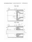 ROTATING-BODY ELECTRIFICATION MECHANISM, IMAGE CARRIER UNIT, PROCESS     CARTRIDGE, IMAGE FORMING APPARATUS, AND METHOD FOR ELECTRIFYING IMAGE     CARRIER UNIT diagram and image