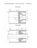 ROTATING-BODY ELECTRIFICATION MECHANISM, IMAGE CARRIER UNIT, PROCESS     CARTRIDGE, IMAGE FORMING APPARATUS, AND METHOD FOR ELECTRIFYING IMAGE     CARRIER UNIT diagram and image