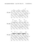 IMAGE FORMING APPARATUS AND IMAGE FORMING METHOD diagram and image