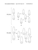 IMAGE FORMING APPARATUS AND IMAGE FORMING METHOD diagram and image