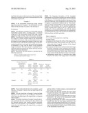 IMAGE FORMING APPARATUS AND IMAGE FORMING METHOD diagram and image