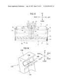 IMAGE-FORMING DEVICE HAVING PHOTOSENSITIVE DRUMS AND ENDLESS BELT diagram and image