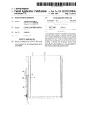 IMAGE FORMING APPARATUS diagram and image