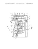 IMAGE FORMING APPARATUS diagram and image