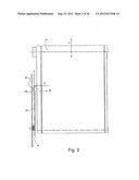 IMAGE FORMING APPARATUS diagram and image