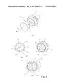 IMAGE FORMING APPARATUS diagram and image