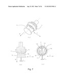 IMAGE FORMING APPARATUS diagram and image