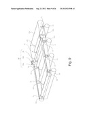 IMAGE FORMING APPARATUS diagram and image