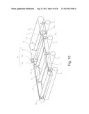 IMAGE FORMING APPARATUS diagram and image