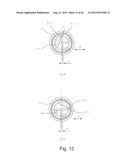 IMAGE FORMING APPARATUS diagram and image