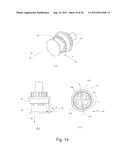 IMAGE FORMING APPARATUS diagram and image