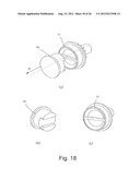 IMAGE FORMING APPARATUS diagram and image