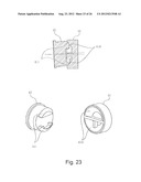 IMAGE FORMING APPARATUS diagram and image