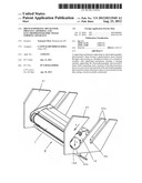 DRUM SUPPORTING MECHANISM, PROCESS CARTRIDGE, AND ELECTROPHOTOGRAPHIC     IMAGE FORMING APPARATUS diagram and image