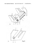 DRUM SUPPORTING MECHANISM, PROCESS CARTRIDGE, AND ELECTROPHOTOGRAPHIC     IMAGE FORMING APPARATUS diagram and image