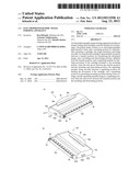 ELECTROPHOTOGRAPHIC IMAGE FORMING APPARATUS diagram and image