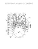 ELECTROPHOTOGRAPHIC IMAGE FORMING APPARATUS diagram and image