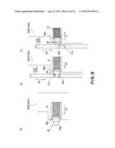 ELECTROPHOTOGRAPHIC IMAGE FORMING APPARATUS diagram and image