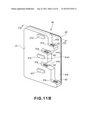 ELECTROPHOTOGRAPHIC IMAGE FORMING APPARATUS diagram and image