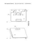 ELECTROPHOTOGRAPHIC IMAGE FORMING APPARATUS diagram and image