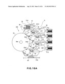 ELECTROPHOTOGRAPHIC IMAGE FORMING APPARATUS diagram and image